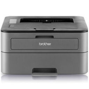 brother 兄弟 HL-2260D 黑白激光打印机