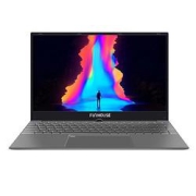 20点开始：FunHouseF10MPro13.5英寸笔记本电脑（i3-1005G1、16GB、256GB）