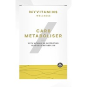 myvitamins 白芸豆提取物胶囊 30粒