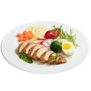 好味来鸡胸肉代餐100g*5袋