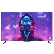 FFALCON雷鸟65S515D液晶电视65英寸4K
