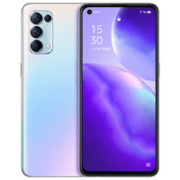 OPPO Reno 5 5G智能手机 8GB+128GB