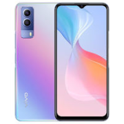 vivo Y53s 5G智能手机 8GB+128GB