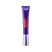 L'OREAL PARIS 巴黎欧莱雅 复颜玻尿酸水光充盈全脸淡纹眼霜 30ml