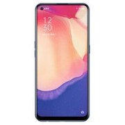 OPPO Reno4 SE 5G智能手机 8GB+256GB
