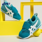 ASICS 亚瑟士 儿童运动鞋