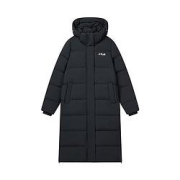 FILA斐乐F61W148956FNV女子运动羽绒服