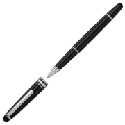14点开始：MONTBLANC 万宝龙 大班系列签字笔P163 /2865