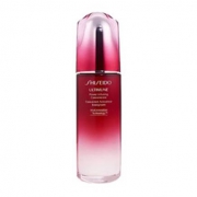 双11预售：SHISEIDO 资生堂 红妍肌活精华露 第三代 30ml（赠同款10ml*3）
