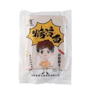 田中淘喜 烤冷面 10片+微辣酱+干料+刷子