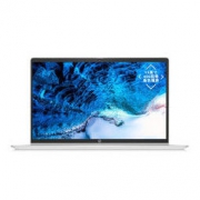 HP 惠普 战66 四代 15.6英寸笔记本电脑（i5-1135G7、16GB、512GB SSD）