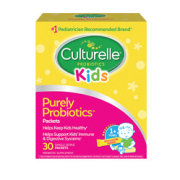 Culturelle儿童益生菌粉剂30袋