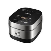 SUPOR 苏泊尔 SF40HC650 电饭煲 4L 479元
