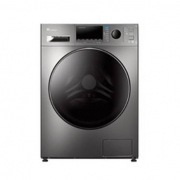 5日0点：LittleSwan 小天鹅 TD100VT86WMADT5 滚筒洗衣机 10公斤