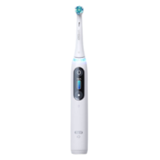 Oral-B 欧乐-B iO8 电动牙刷