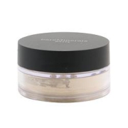 bareMinerals贝茗控油哑光矿物散粉SPF156g