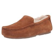 Koolaburra by UGG  男士毛绒豆豆鞋 含税到手约349.9元