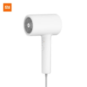 MIJIA 米家 CMJ01LX 电吹风 水离子款