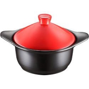 SUPOR苏泊尔EB45PAT01砂锅1.6L