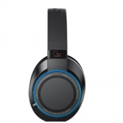 CREATIVE 创新 SXFI Air 头戴式蓝牙HiFI耳机