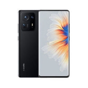 MI 小米 MiX 4 5G智能手机 12GB 512GB
