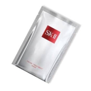 SK-II 前男友面膜 1片