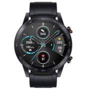 HONOR 荣耀 MagicWatch 2 智能手表 46mm 到手￥602.45