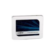 Crucial 英睿达 crucial 英睿达 MX500 SATA 固态硬盘 1TB (SATA3.0)