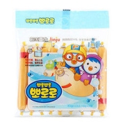 Pororo 鳕鱼肠