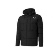 双11预告、11日0点：PUMA 彪马 GOOSE DOWN 585534 男款连帽羽绒服