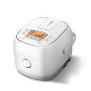 TOSHIBA 东芝 RC-7HMC 电饭煲 2L