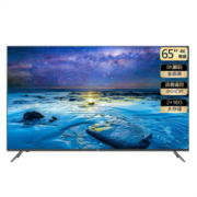 Haier 海尔 LU65J71 液晶电视 65英寸 4K