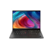 ThinkPad 思考本 X1 Nano 13英寸笔记本电脑（i7-1160G7、16GB、512GB SSD）