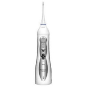 Panasonic 松下 EWM1411 冲牙器