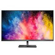 KOIOS科欧斯K3221UA31.5英寸IPS显示器（3840*2160、60Hz、HDR400）