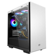 双11预告、10日20点：KOTIN 京天 华盛 战无畏736 台式电脑主机（i7-11700F、16GB、512GB、RTX3060）