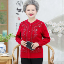 妈妈装什么牌子好？10大妈妈装品牌排行榜