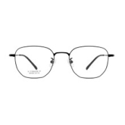 双11预告、20点开始：essilor 依视路 A4 1.67非球面镜片+多款可选镜框
