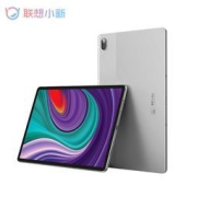 Lenovo 联想 小新 Pad Pro 2021 11英寸平板电脑 6GB+128GB