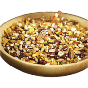 jiyantang 集妍堂 赤小豆芡实 薏米茶 135g