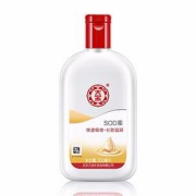 Dabao大宝SOD蜜200ml