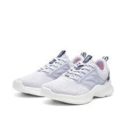 23日10点：ANTA 安踏 122037710 女款运动训练鞋