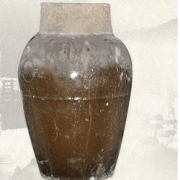 古越龙山绍兴黄酒花雕酒糯米酒大坛装2010庆典原酿建厂60周年珍藏版54斤加饭老酒半干型庆典27L