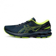 ASICS 亚瑟士 Gel-Kayano 27 Lite-Show 男子跑鞋