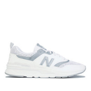 41.5码！new balance newbalance 997H 男士运动鞋