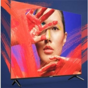 双11预售：KONKA 康佳 LED70U5 液晶电视 70英寸 4K