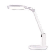 NVC Lighting 雷士照明 Q10 全光谱护眼台灯 幕染 19W