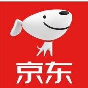 即享好券：京东 超市省省卡 0.1元购买 领超市好券
