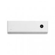MI 小米 KFR-35GW/N1A3 壁挂式空调 1.5匹