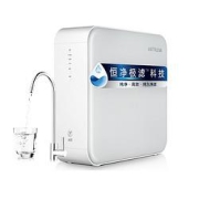 TRULIVA沁园KRL3916反渗透纯水机600G